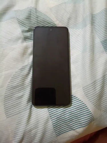Motorola g53