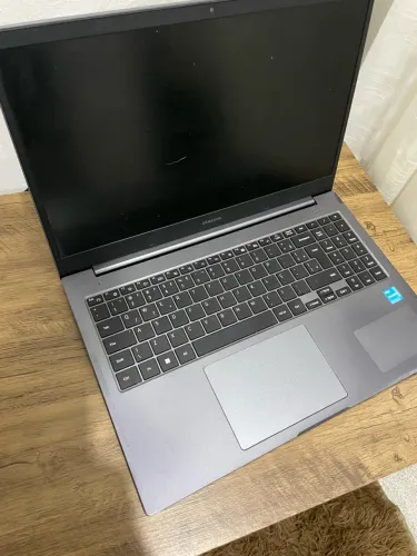 Notebook Samsung vendo ou troco