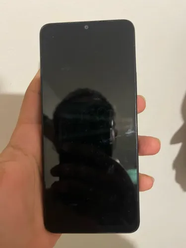 Xiaomi Redmi A3x