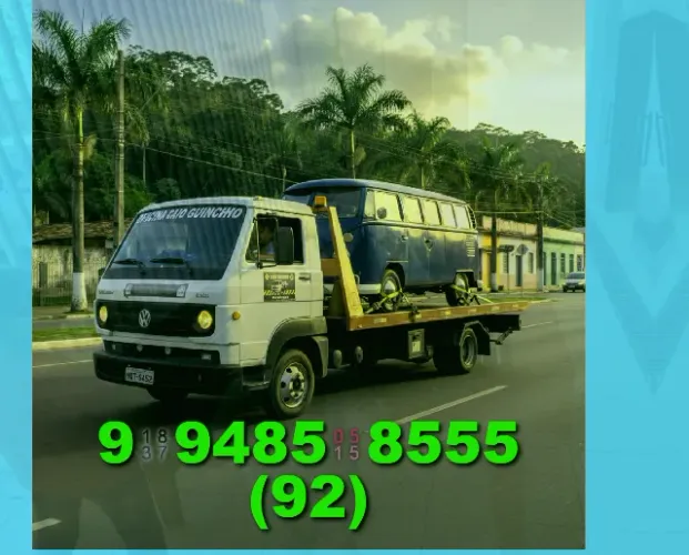 Guincho Plataforma Experimente agora! WhatsApp livre, chama!