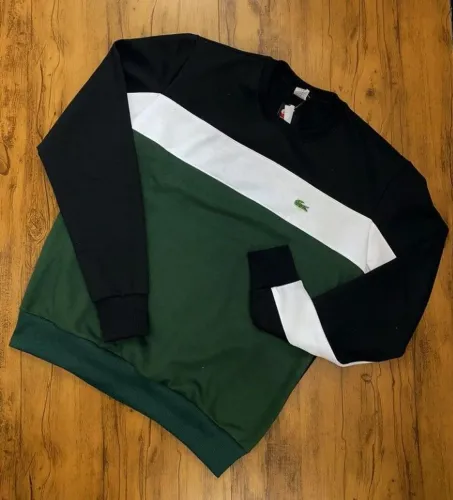Roupas