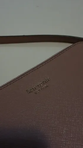 BOLSA KATE SPADE