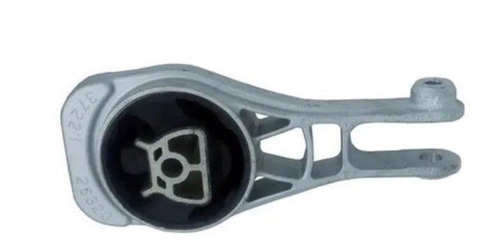 Coxim Cambio Gm Cobalt 2011 Em Diante Onix/prisma/spin 2013 Cobalt Sonic Tracker
