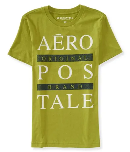Camisas Aeropostale originais importadas