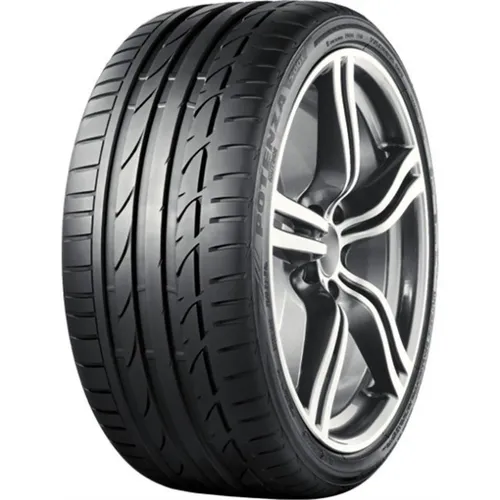 Pneu 275/30R20 Bridgestone Potenza S001 97Y
