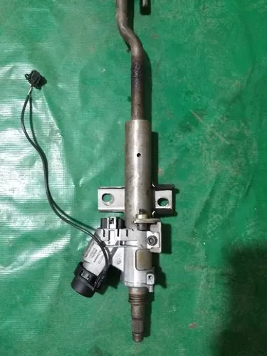 Coluna Direção C/Miolo VW/Gol G3 2003/04.