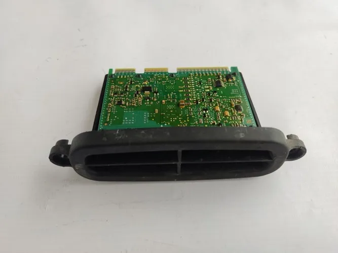 Chip Cartão Farol BMW 320i 328i 2013 2014 2015 2016 Original 