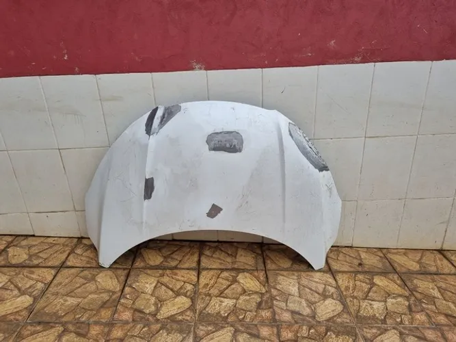 Capo Honda HRV / HR-V 2015/2016/2017/2018/2019/2020/2021