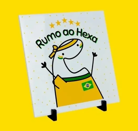 Canecas Personalizadas