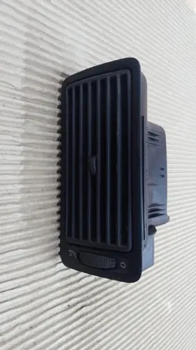 Difusor De Ar Direito Vw Golf