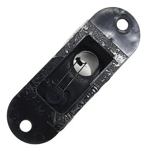 Sensor Temperatura Interna Gm Omega 2005    146191