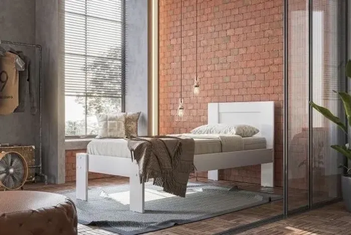 CAMA SOLTEIRO DÁLIA r6