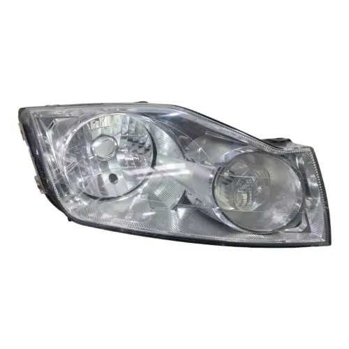 Farol Ford Ecosport 2008 2009 2010 2011 2012 Original