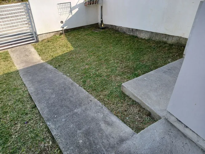 Jardineiro