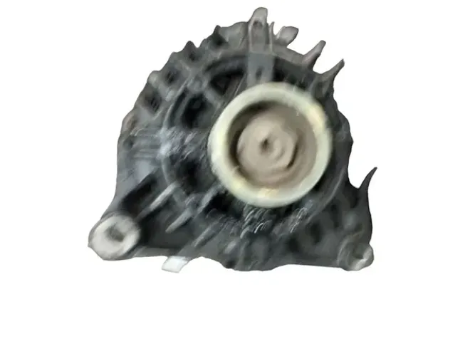 ALTERNADOR C3 1.6 DO CITROEN C3 1.6 /