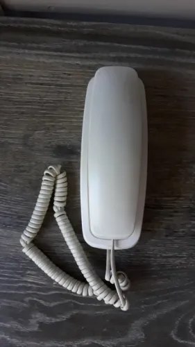 Telefone fixo Digitor