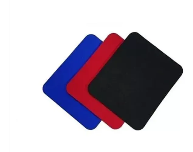 Mouse Pad Liso