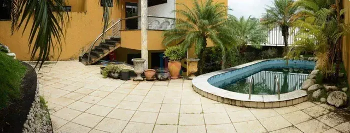 Vendo Dois Apartamentos