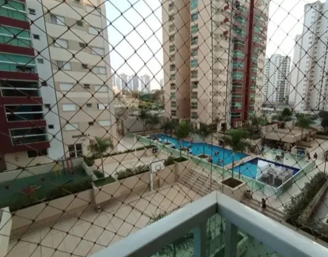 Condomínio Brilhante