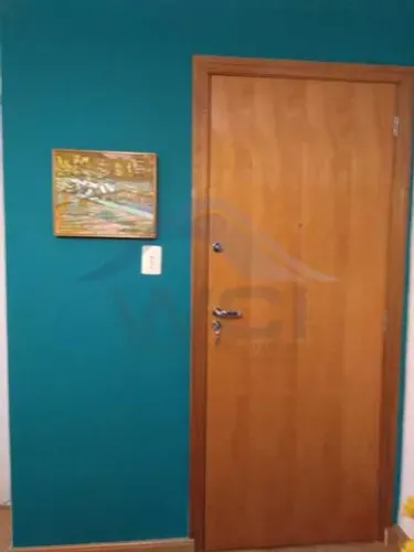 Apartamento - Padrão / Residencial / Méier