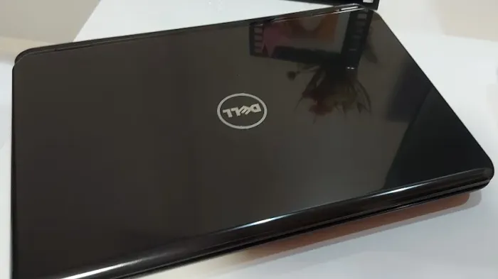 Notebook Dell Inspiron N4110 I5-2450m Windows 8 E Ssd