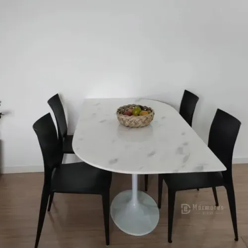 Mesa para canto alemão ou mesa de jantar variedades 