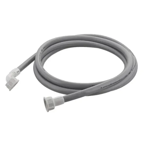 Mangueira Entrada de Água Máquina de Lavar Lavadora 1,20m