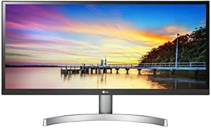 Compro Hd's, monitores, servidores, impressoras a laser, switch: cisco