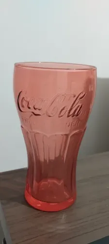 Copo Coca-Cola Olimpíadas 2008