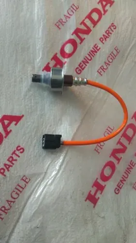 Sonda lambda original Honda New civic e crv  