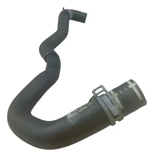 Mangueira de Aquecimento Volkswagen Virtus 1.4 TSI 2024 2025