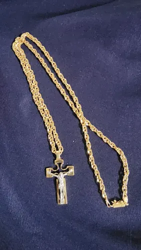 Ouro