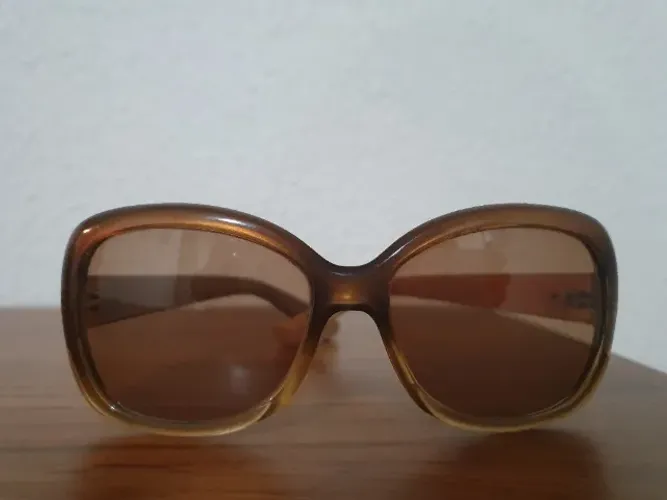 Óculos de sol Versace original