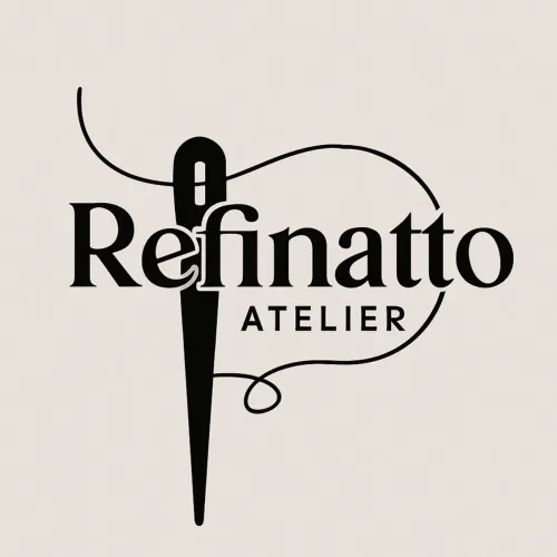 Reformas e Consertos