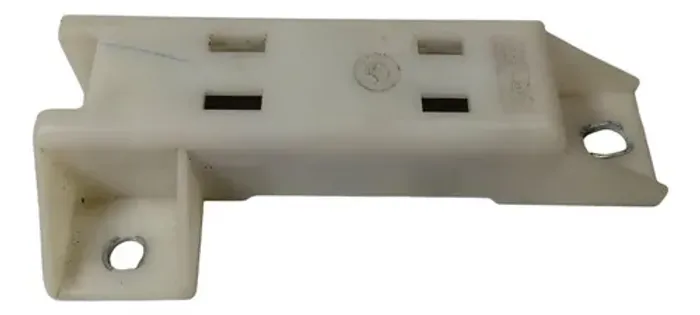 Sensor Antena Keyless Lexus Es350 3.5 2009