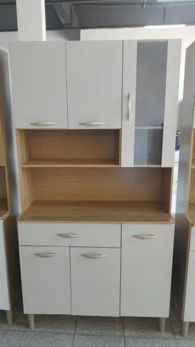 armário de cozinha 