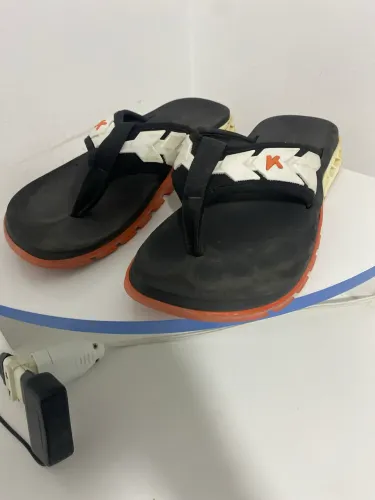 Kenner Rakka original 