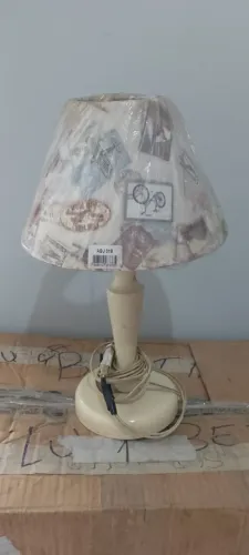 Abajur