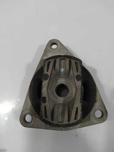  Coxim De Câmbio Grand Siena 1.6