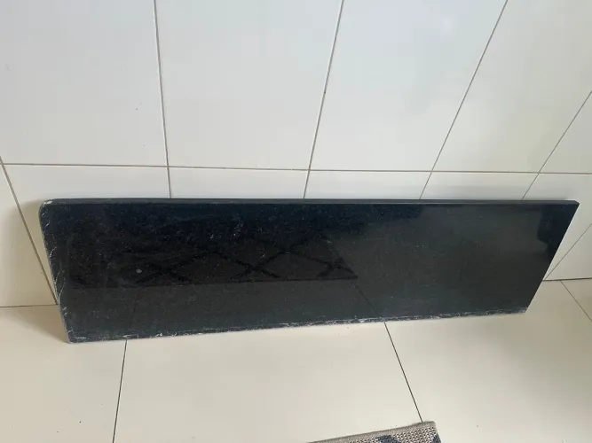 Granito São Gabriel para Bancada