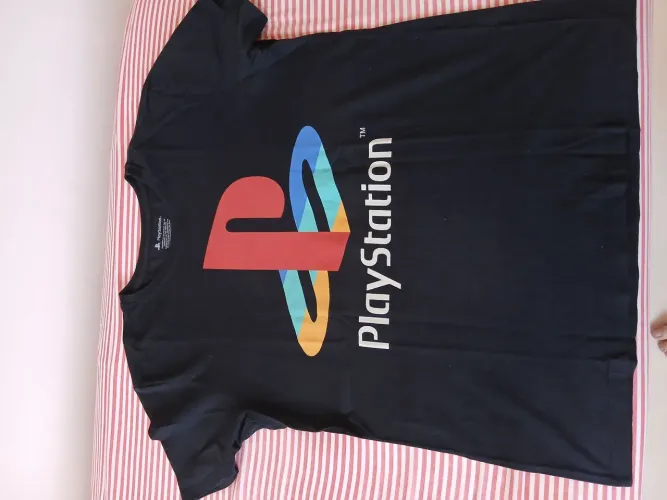 Camisa Renner