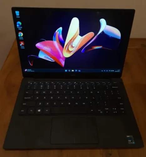 Dell Xps 13 9305
