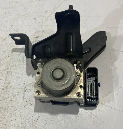 Módulo Abs Corolla 2.0 2015 2016 2017 2018 2019 / 0265260273