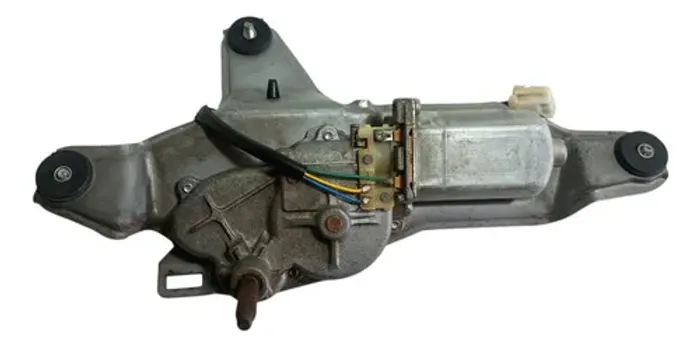 Motor Limpador Traseiro Suzuki Grand Vitara 2010 2011 A 2016