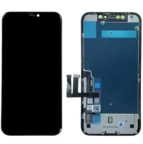 troca tela celular serviço 125,00 todos os modelos 