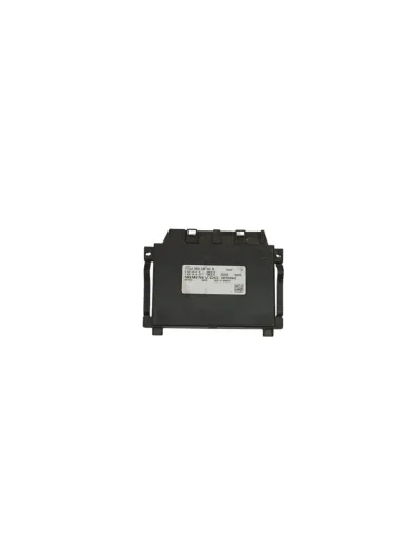 Módulo Câmbio Automatico Mercedes Benz C180 C200 2009 10 11