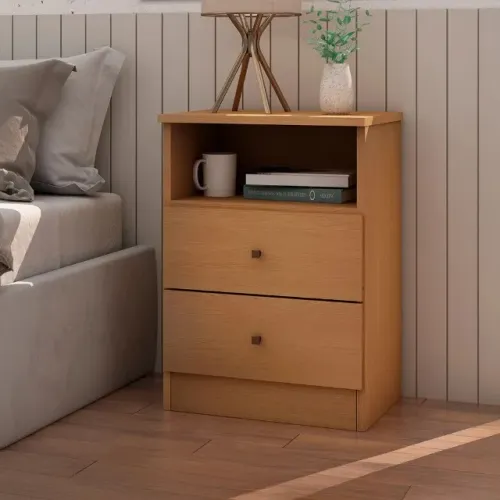 Mesa london para cabeceira