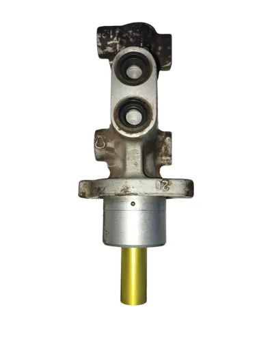 Cilindro Mestre Peugeot 206 1.0 2005