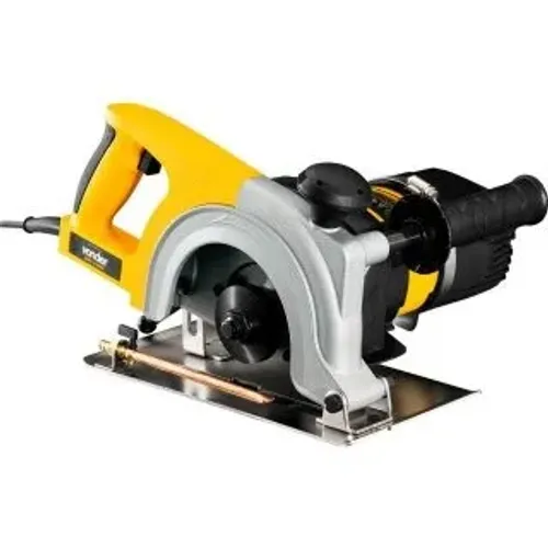 SERRA MARMORE VONDER 7.1/4POL SMV1800S 220V - MAKITAO