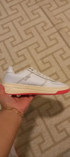 Tenis colcci 